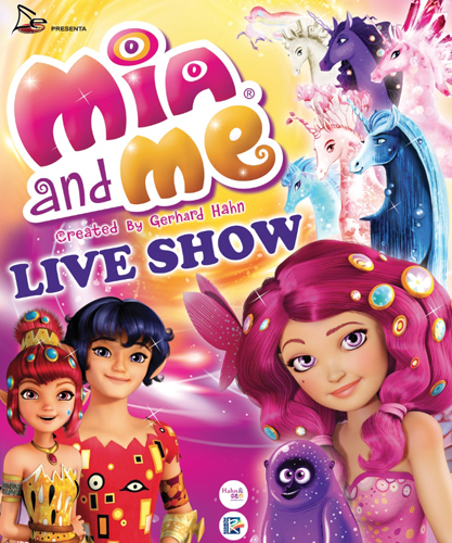 mia-me-poster