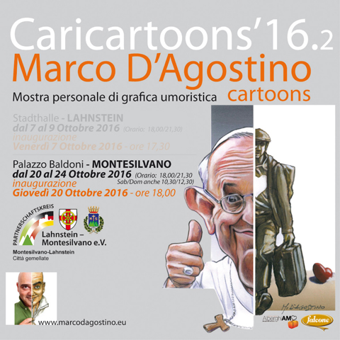 montesilvano-caricartoons-16-2-mostra-dagostino