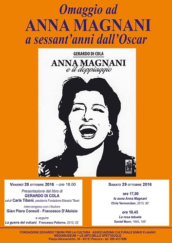 omaggio-ad-anna-magnani