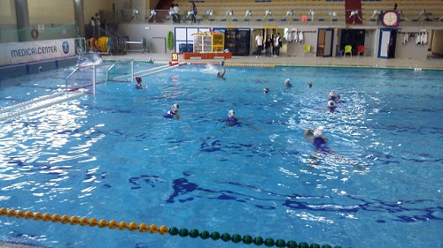 pescara-pallanuoto-cosenza-pallanuoto-12-16