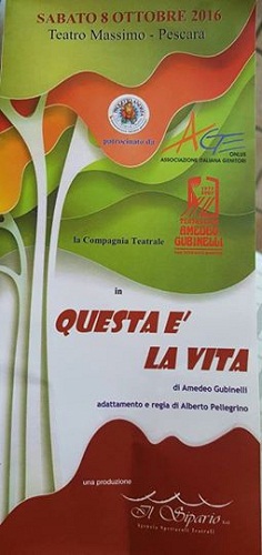 questa-e-la-vita