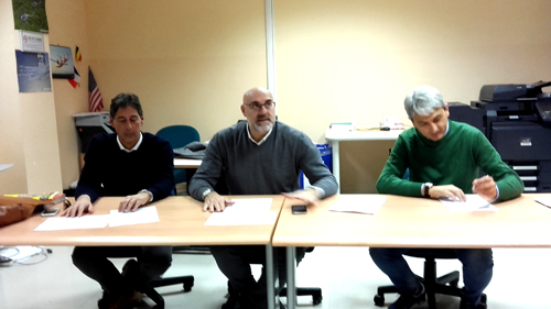 riunione-chieti-su-ispezioni-post-sisma