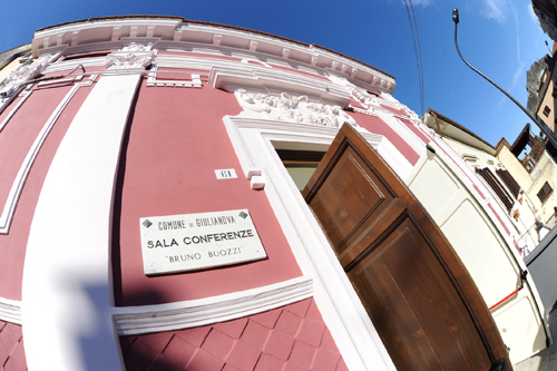 sala-buozzi