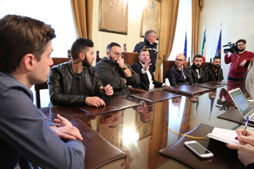 sicurezza-area-di-piazza-muzii