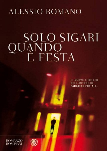 solo-sigari-quando-e-festa