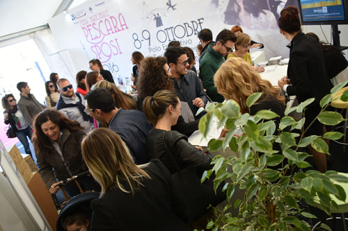 sposi-2016-a-pescara