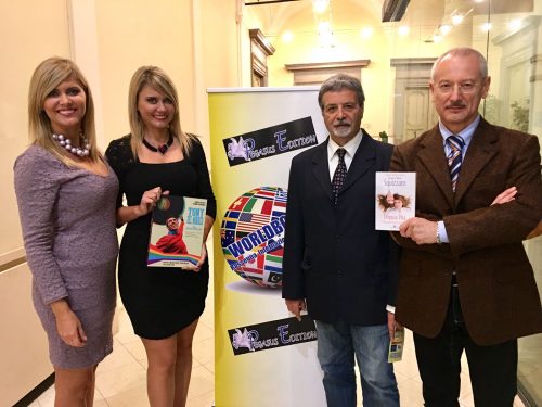 squizzato-fratarcangeli-colaprete