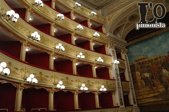 teatro-marrucino-chieti