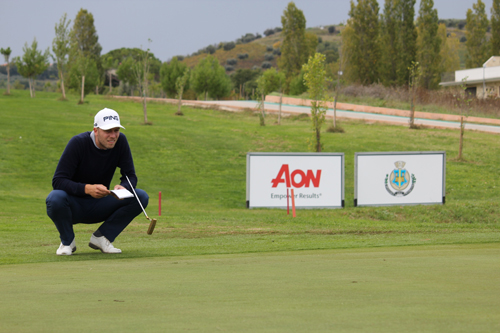 tom-shadbolt-5-nella-money-list