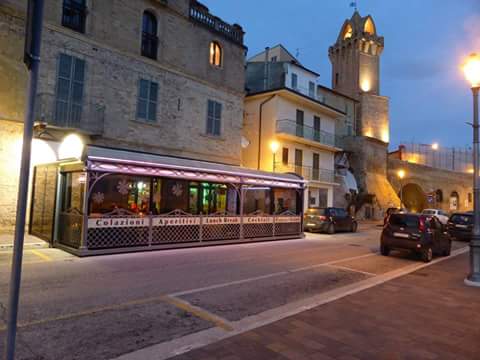 tortoreto-alto