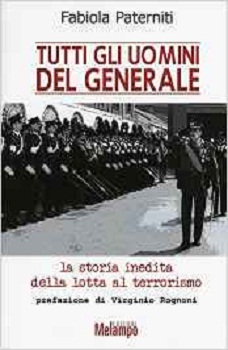 tutti-gli-uomini-del-generale