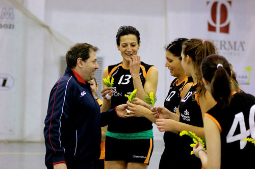 volley-citta-santangleo