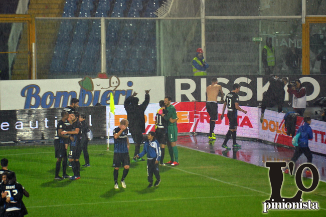 atalanta-sotto-la-curva