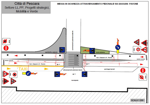 attraversamento-pedonale-via-bassani-pavone