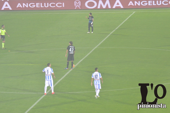 calcio-dinizio-di-pescara-atalanta