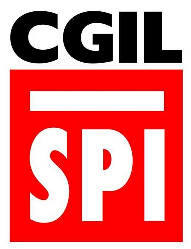 cgil-spi