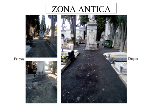 cimitero-pescara-prima-e-dopo-zona-antica