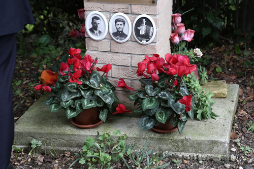 commemorazione-al-cippo-di-colle-orlando-pescara