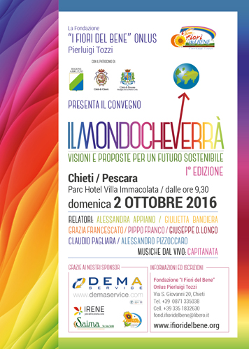 convegno-ilmondocheverra