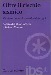 cop-oltre-il-rischio-sismico