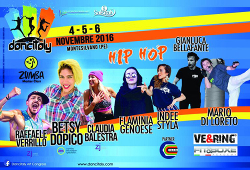dancitaly-2016