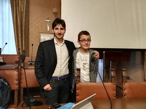 di-nicola-il-piu-giovane