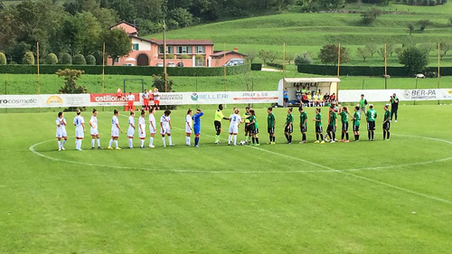 femminile-chieti-calcio