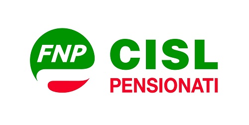fnp-cisl