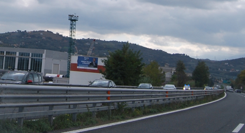 foto-asse-attrezzato-dir-chieti