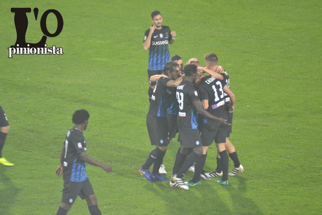 gol-atalanta-a-pescara