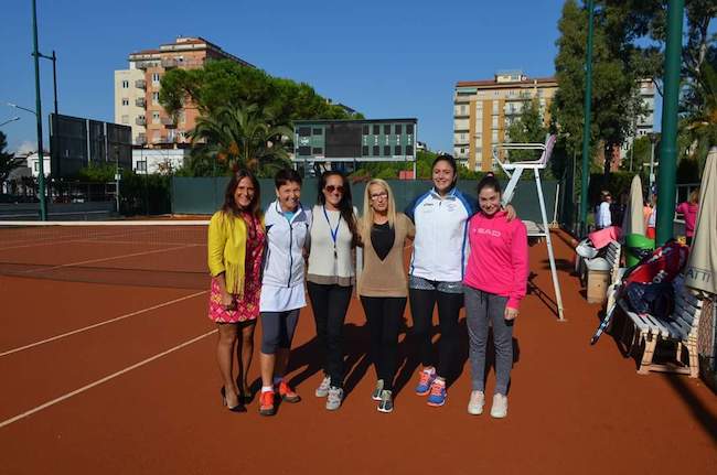 gruppo-abruzzo-in-rosa