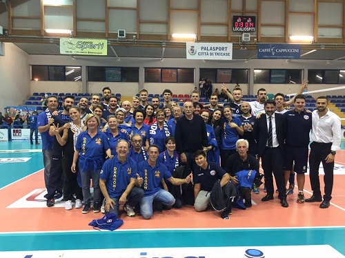 gruppo-sieco-service-impavida-ortona