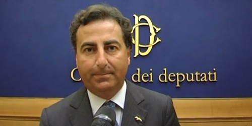 ignazio-messina-camera-dei-deputati