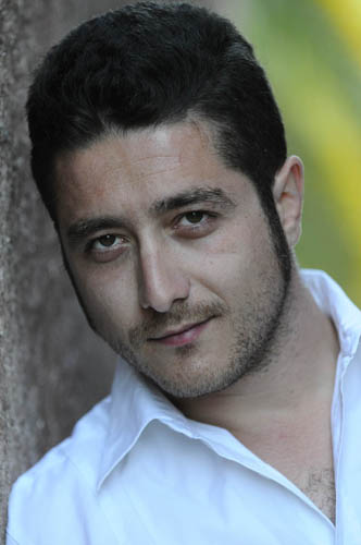 Nasce a Pescara il ProSatira Lab, il primo laboratorio per nuovi comici