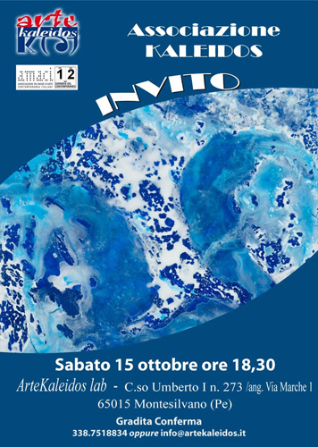 inaugura-la-sezione-olistica-dellarte