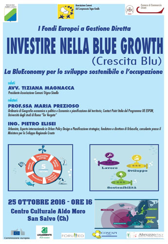 investire-nella-blu-growth
