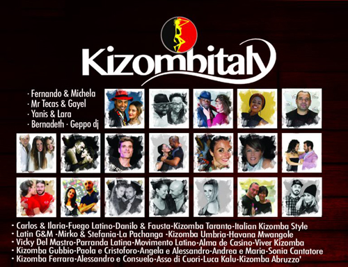 kizombitaly-2016