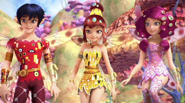 le-avventure-di-mia-e-dei-suoi-amici