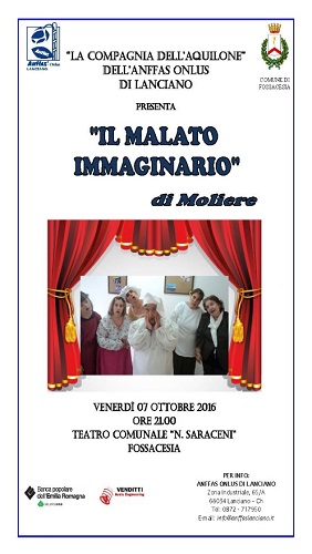 locandina_anffas_fossacesia