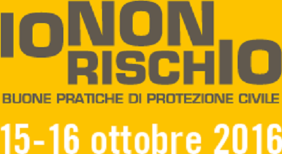 logo-campagna-io-non-rischio-2016