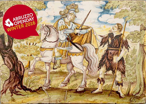 logo-mostra-abbateggio