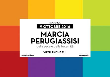 marcia-perugia-assisi-1