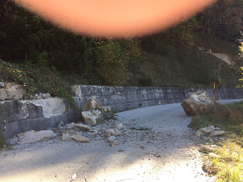 masso-crognaleto-piane-roseto