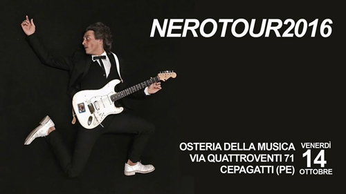 nero-tour-2016-di-federico-poggipollini-in-abruzzo