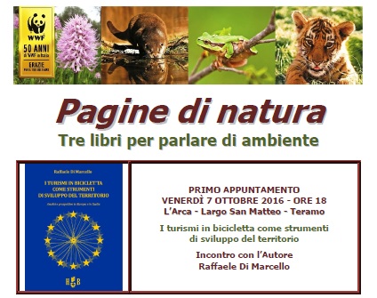 pagine-di-natura