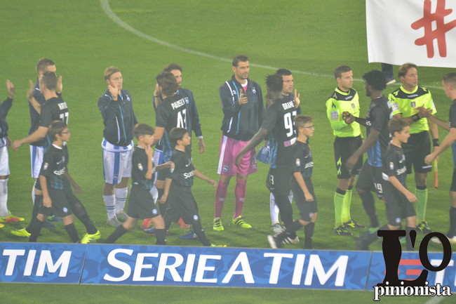 pescara-atalanta-a-centrocampo