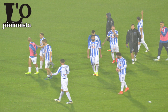 pescara-fine-partita