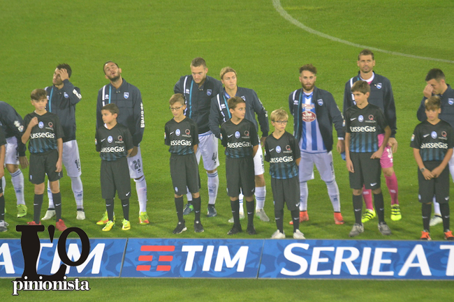 pescara-in-campo