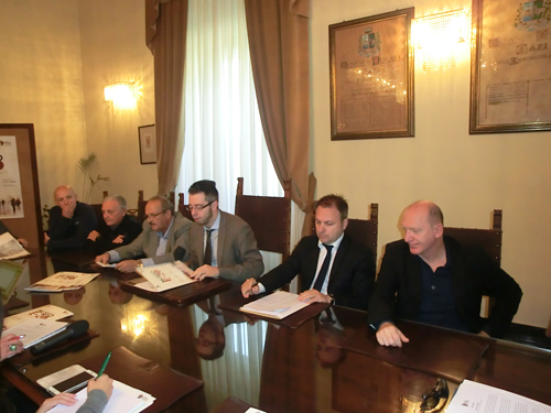 presentazione-festival-della-laicita-2016