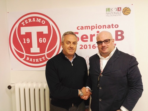 presidente-e-amministratore-radio-sanit